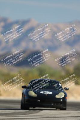 media/Oct-19-2025-PCA San Diego (Sun) [[b7baa86645]]/3-Orange Group/Session 1 (Turn 5)/